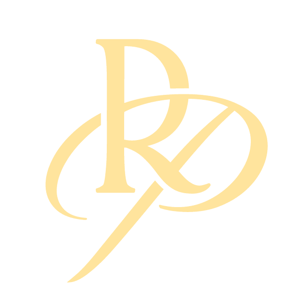 Retrograde Press Logo